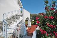 Ferienwohnung - Residence Annina Ceriale - Two-Room Apt 4 Pax B4 - Ferienunterkunft in Ceriale (4 Personen)