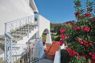 Ferienwohnung - Residence Annina Ceriale - Trilocale 5 Pax R5 / C5 - Ferienunterkunft in Ceriale (5 Personen)