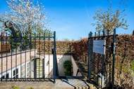 Ferienwohnung - Thermen Mi Casa - Ferienunterkunft in Culemborg (4 Personen)