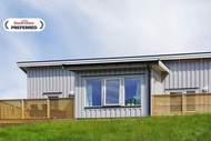 Ferienhaus - Ferienunterkunft in Strömstad (5 Personen)