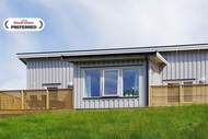 Ferienhaus - Ferienunterkunft in Strömstad (5 Personen)