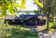 Ferienhaus - Ferienunterkunft in Millinge (12 Personen)