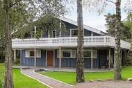 Ferienhaus - Ferienunterkunft in Strömstad (6 Personen)