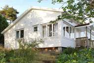 Ferienhaus - Ferienunterkunft in Uddevalla (4 Personen)