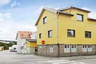 Ferienwohnung - Ferienunterkunft in Lysekil (3 Personen)