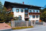 Ferienwohnung - Haus Egger - Typ A - Appartement in Oberdrauburg (4 Personen)