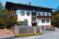Ferienwohnung - Haus Egger - Typ 2 - Appartement in Oberdrauburg (6 Personen)