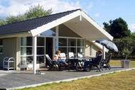 Ferienhaus - Ferienunterkunft in Dannemare (8 Personen)