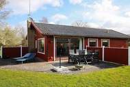 Ferienhaus - Ferienunterkunft in Dannemare (6 Personen)