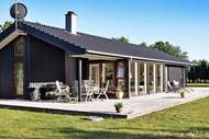 Ferienhaus - Ferienunterkunft in Dannemare (8 Personen)
