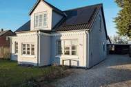 Ferienhaus - Ferienunterkunft in Nysted (8 Personen)