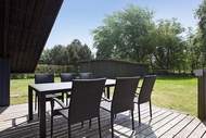 Ferienhaus - Ferienunterkunft in Dannemare (5 Personen)