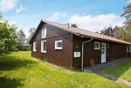 Ferienhaus - Ferienunterkunft in Dannemare (8 Personen)