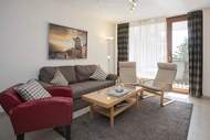 Ferienwohnung - Apartment Kapperundweg 4-S - Ferienunterkunft in Winterberg (4 Personen)