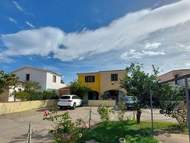 Ferienwohnung - Ferienwohnung Luzi