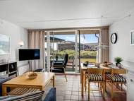 Ferienwohnung - Ferienwohnung, Appartement Jano - 100m from the sea