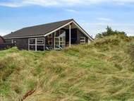 Ferienhaus - Ferienhaus Bruni - 400m from the sea