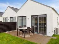 Ferienwohnung - Ferienwohnung, Appartement Helemine - 400m from the sea