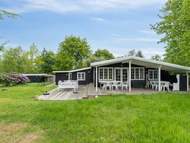 Ferienhaus - Ferienhaus Rami - 2km from the sea