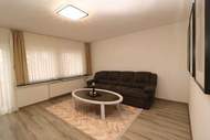 Ferienwohnung - Apartment Nähe Messezentrum - Ferienunterkunft in Essen (3 Personen)
