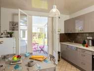 Ferienhaus - Ferienhaus Karome