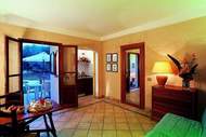 Ferienwohnung - BAIA DELLE PALME  Bilo 4 premium - Appartement in Pula (CA) (4 Personen)