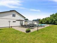 Ferienhaus - Ferienhaus Melin - 7km from the sea