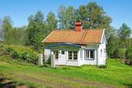 Ferienhaus - Ferienunterkunft in Fjällbacka (6 Personen)