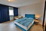 Ferienwohnung - Apartament nr 3 3-osobowy 29 m2 Ustronie Morskie - Ferienunterkunft in Ustronie Morskie (3 Personen)