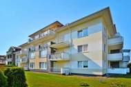 Ferienwohnung - Komfortowy apartament Grzybowo - Ferienunterkunft in Grzybowo (4 Personen)