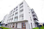 Ferienwohnung - Apartments Kolobrzeg - Appartement in Kolobrzeg (4 Personen)