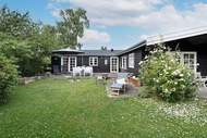 Ferienhaus - Ferienunterkunft in Helsinge (4 Personen)