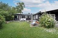 Ferienhaus - Ferienhaus in Helsinge (4 Personen)