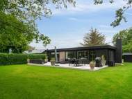 Ferienhaus - Ferienhaus Elma - 350m from the sea