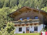 Ferienhaus - Ferienhaus, Chalet Ferienhaus Taubenstein