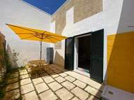 Ferienwohnung - Ferienwohnung Spicchi di Salento - Limone