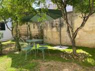 Ferienwohnung - Ferienwohnung Spicchi di Salento - Mandarino