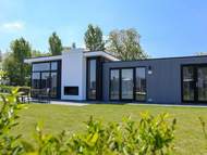 Ferienhaus - Ferienhaus Cube Exclusif 6