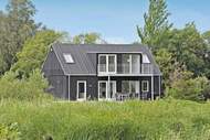 Ferienhaus - Ferienunterkunft in Humble (8 Personen)