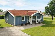 Ferienhaus - Ferienunterkunft in Svendborg (7 Personen)