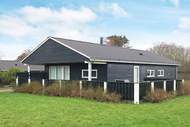 Ferienhaus - Ferienunterkunft in Humble (9 Personen)