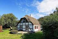 Ferienhaus - Ferienunterkunft in Humble (5 Personen)