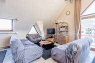 Ferienwohnung - Meidoorn 3-1 - Ferienunterkunft in Koksijde (9 Personen)