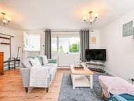 Ferienwohnung - Ferienwohnung Rock Pools