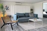 Ferienhaus - Ferienunterkunft in Borgholm (4 Personen)