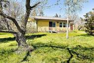 Ferienhaus - Ferienunterkunft in Borgholm (6 Personen)