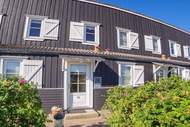 Ferienhaus - Ferienunterkunft in Vestervig (6 Personen)