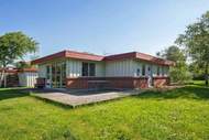 Ferienhaus - Ferienunterkunft in Hurup Thy (8 Personen)