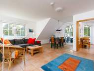 Ferienwohnung - Ferienwohnung Pappelblick (App.4)