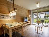 Ferienwohnung - Ferienwohnung SWISSPEAK Resorts Meiringen